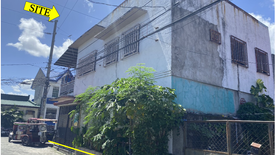 4 Bedroom House for sale in San Roque, Laguna