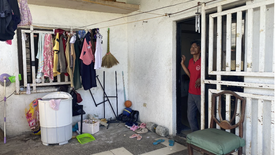 4 Bedroom House for sale in San Roque, Laguna