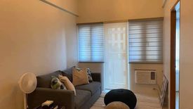 1 Bedroom Condo for rent in Madison Park West, Pinagsama, Metro Manila