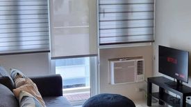 1 Bedroom Condo for rent in Madison Park West, Pinagsama, Metro Manila