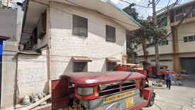 Land for sale in Pio Del Pilar, Metro Manila