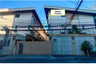 3 Bedroom House for sale in Plainview, Metro Manila