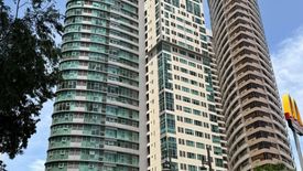 1 Bedroom Condo for rent in THE AVANT AT THE FORT, Bagong Tanyag, Metro Manila