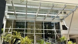 1 Bedroom Condo for rent in THE AVANT AT THE FORT, Bagong Tanyag, Metro Manila