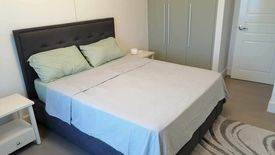 1 Bedroom Condo for rent in Guadalupe Viejo, Metro Manila near MRT-3 Guadalupe