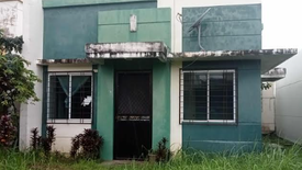 3 Bedroom House for sale in Sampaloc II, Cavite