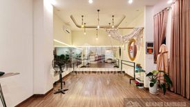 Cho thuê nhà riêng 2 phòng ngủ tại Mỹ An, Quận Ngũ Hành Sơn, Đà Nẵng