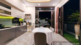 Cho thuê nhà riêng 2 phòng ngủ tại Mỹ An, Quận Ngũ Hành Sơn, Đà Nẵng