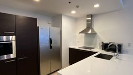 Condo for rent in BGC, Metro Manila