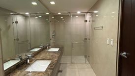 Condo for rent in BGC, Metro Manila