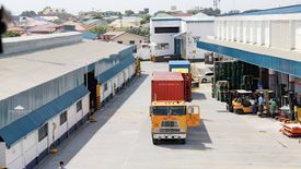Warehouse / Factory for rent in Marcelo Green Village, Metro Manila