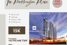 Condo for sale in The Paddington Place, Highway Hills, Metro Manila near MRT-3 Shaw Boulevard