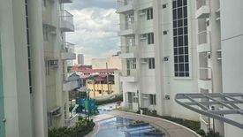 2 Bedroom Condo for sale in Suntrust Solana, Ermita, Metro Manila near LRT-1 Central Terminal