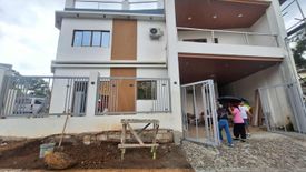 5 Bedroom House for sale in San Isidro, Rizal