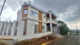 5 Bedroom House for sale in San Isidro, Rizal