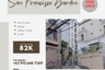 3 Bedroom Condo for sale in Barangka Itaas, Metro Manila near MRT-3 Boni