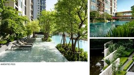 3 Bedroom Condo for sale in Urdaneta, Metro Manila near MRT-3 Buendia