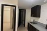 2 Bedroom Condo for sale in Mango Tree Residences, Pasade&ntilde;a, Metro Manila near LRT-2 Gilmore