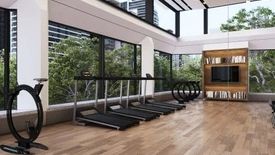 3 Bedroom Condo for sale in Urdaneta, Metro Manila near MRT-3 Ayala