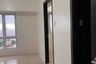 2 Bedroom Condo for sale in Mango Tree Residences, Pasade&ntilde;a, Metro Manila near LRT-2 Gilmore