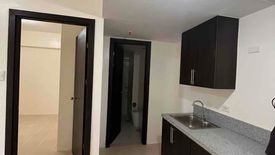 2 Bedroom Condo for sale in Mango Tree Residences, Manila, Metro Manila near LRT-2 V. Mapa