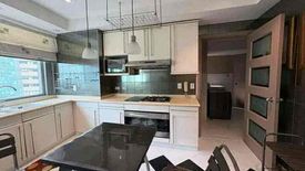 3 Bedroom Condo for rent in BGC, Metro Manila