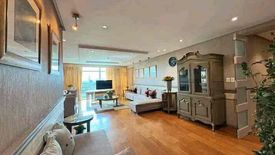 3 Bedroom Condo for rent in BGC, Metro Manila