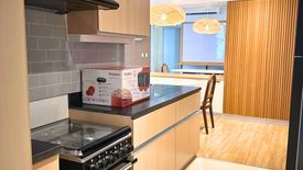 2 Bedroom Condo for rent in Bagong Pag-Asa, Metro Manila near MRT-3 Quezon Avenue