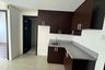 1 Bedroom Condo for sale in Pioneer Woodlands, Barangka Ilaya, Metro Manila near MRT-3 Boni