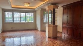 6 Bedroom House for rent in Damayang Lagi, Metro Manila near LRT-2 J. Ruiz