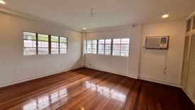 6 Bedroom House for rent in Damayang Lagi, Metro Manila near LRT-2 J. Ruiz