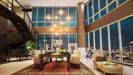 3 Bedroom Condo for rent in The Suites at One Bonifacio High Street, Pinagsama, Metro Manila