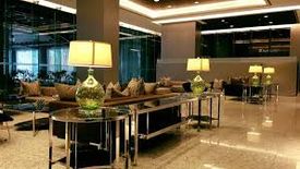 1 Bedroom Condo for rent in Talamban, Cebu