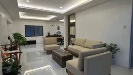 4 Bedroom House for sale in Talon Dos, Metro Manila