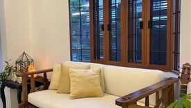 4 Bedroom House for sale in Talon Dos, Metro Manila