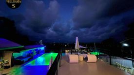 3 Bedroom House for sale in Santa Lourdes, Palawan