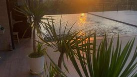 3 Bedroom House for sale in Santa Lourdes, Palawan