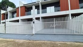 4 Bedroom Townhouse for sale in Santa Cruz, Rizal