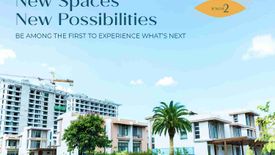 1 Bedroom Condo for sale in Biñan, Laguna