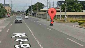 Land for sale in Ma-A, Davao del Sur