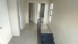 3 Bedroom House for sale in Tangob, Batangas