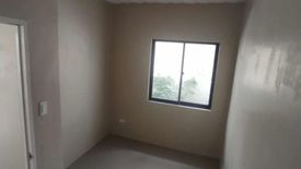3 Bedroom House for sale in Tangob, Batangas