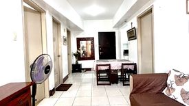 2 Bedroom Condo for sale in Ermitaño, Metro Manila near LRT-2 J. Ruiz