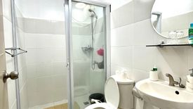 2 Bedroom Condo for sale in Ermitaño, Metro Manila near LRT-2 J. Ruiz