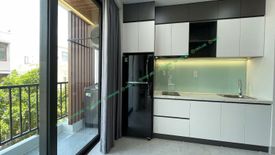 Cho thuê căn hộ 1 phòng ngủ tại Nam Dương, Quận Hải Châu, Đà Nẵng