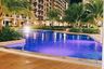 1 Bedroom Condo for rent in Calathea Place, San Antonio, Metro Manila