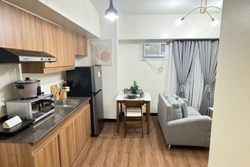 Condo for sale in Bel-Air, Metro Manila, Makati, Metro Manila - Photo 2