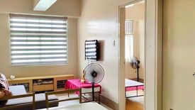 2 Bedroom Condo for rent in Ermitaño, Metro Manila near LRT-2 J. Ruiz