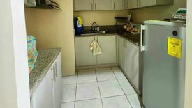 2 Bedroom Condo for rent in Ermitaño, Metro Manila near LRT-2 J. Ruiz