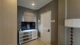 3 Bedroom Townhouse for sale in Biking, Bohol